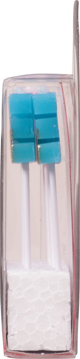 slide 7 of 9, Betty Crocker Premium Celebrate Candles, 9 ct