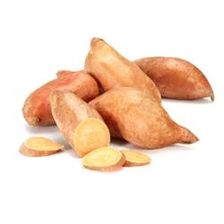 Sweet Potatoes, 3 lb