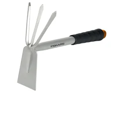 Fiskars 200s Series Cultivating Hoe