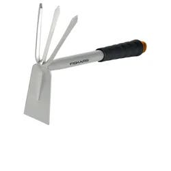 Fiskars 200s Series Cultivating Hoe
