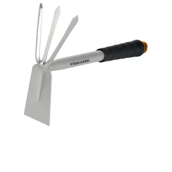 Fiskars 200s Series Cultivating Hoe