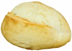 Organic French Batard