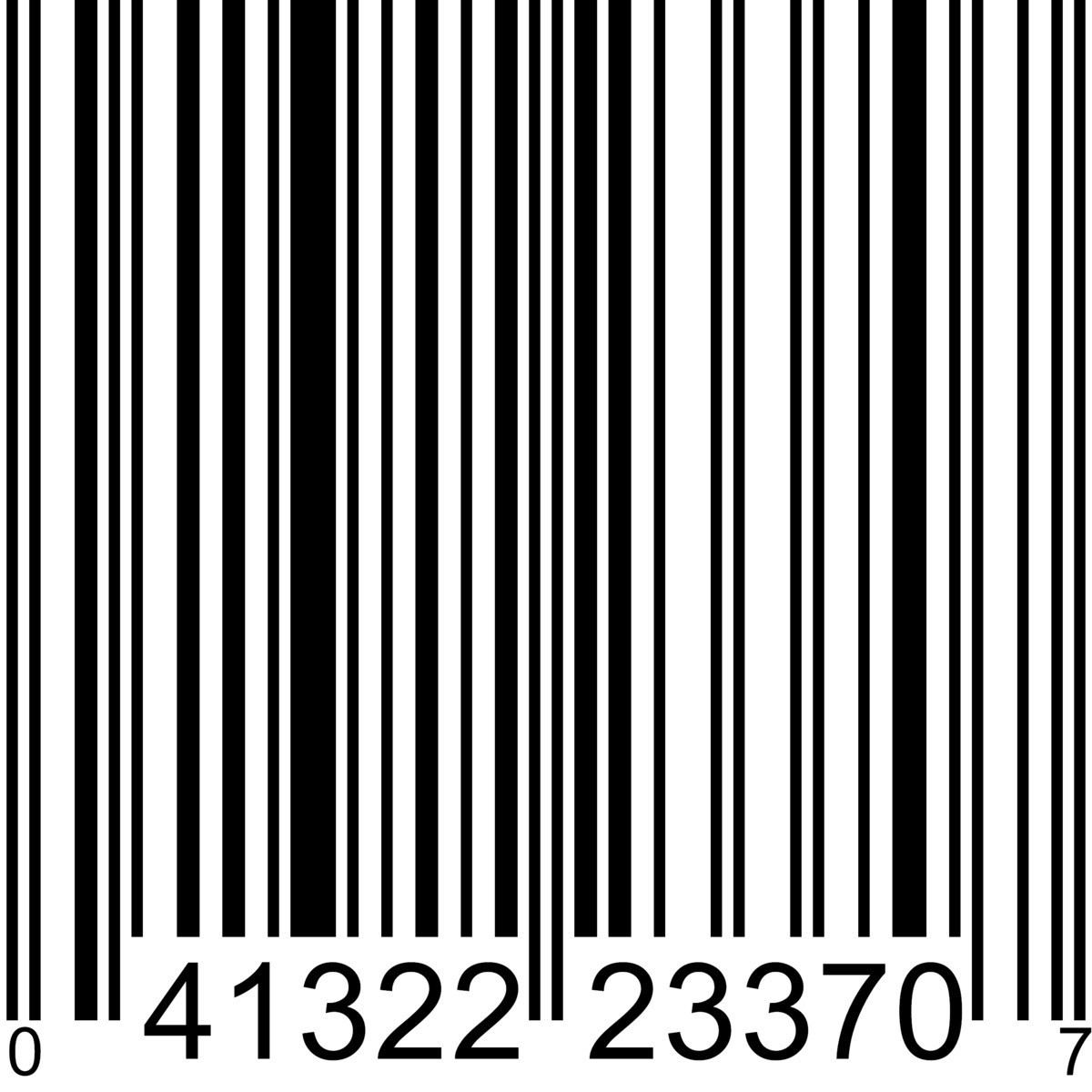 slide 2 of 14, SeaPak Beer Battered Flounder Strips 13 oz, 13 oz