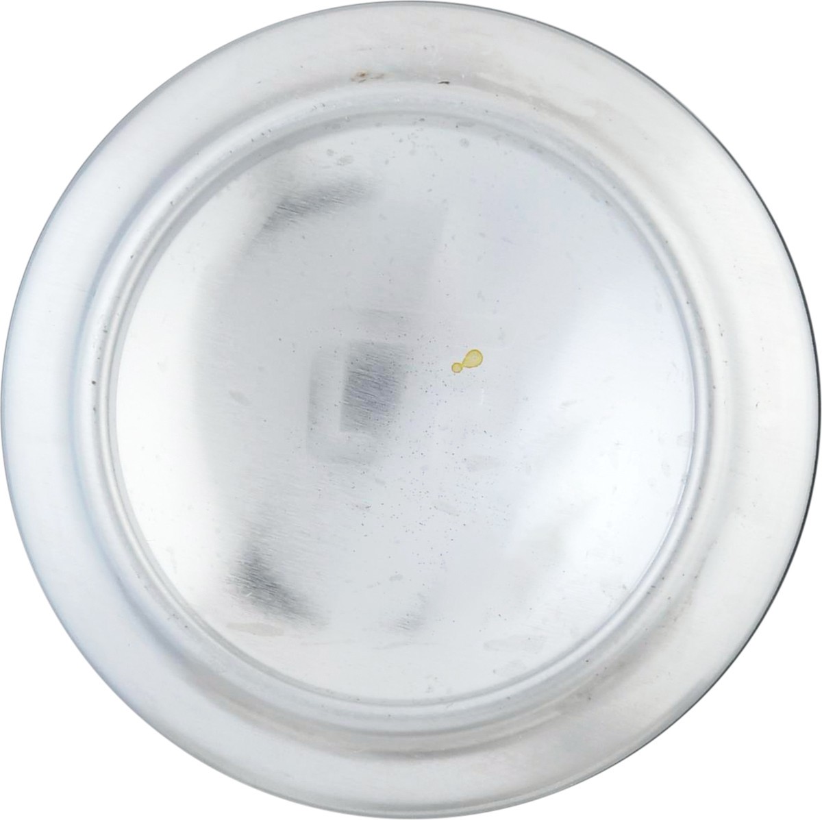 slide 4 of 9, House Wine Pinot Noir 375 ml, 375 ml