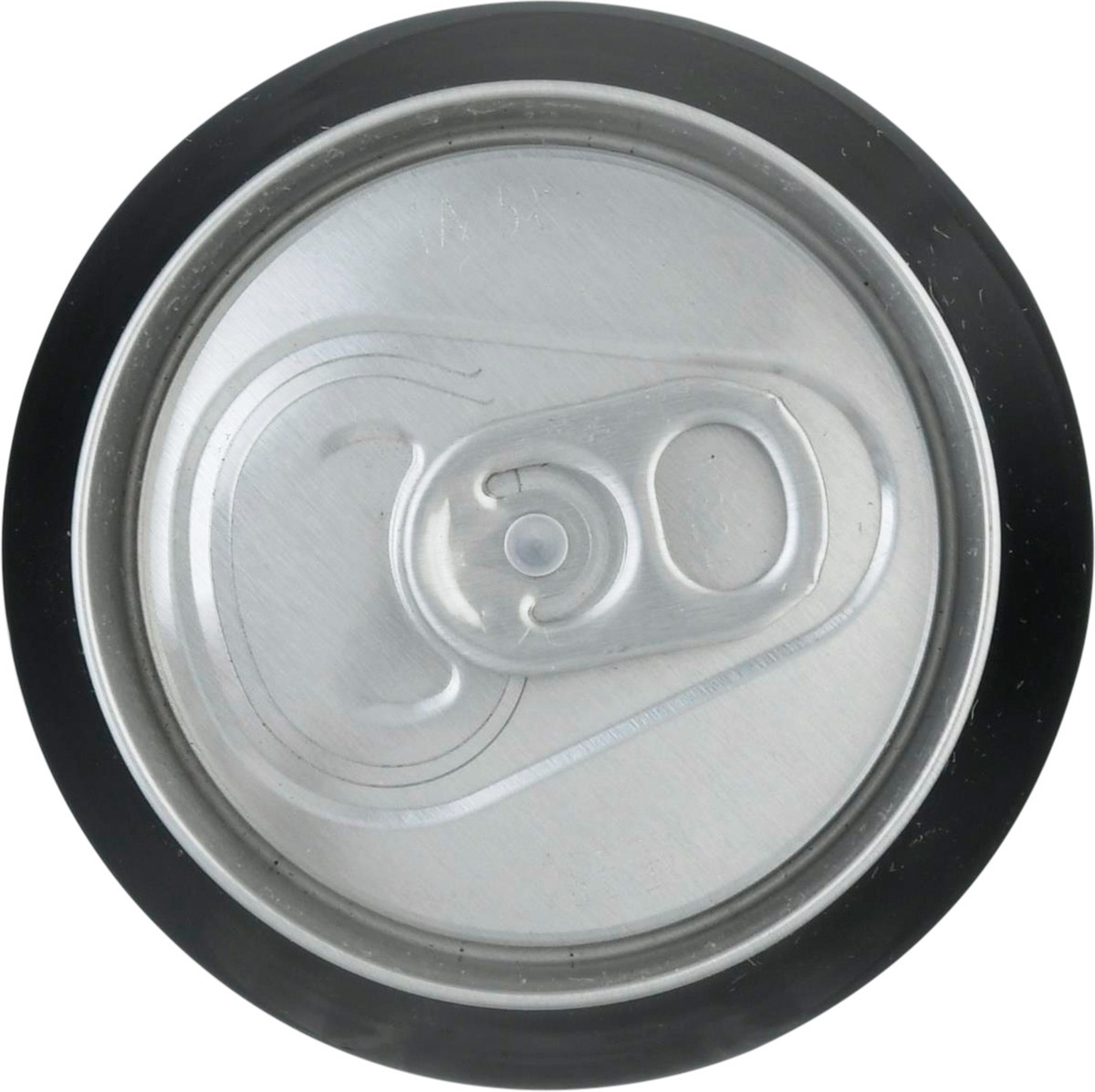 slide 5 of 9, House Wine Pinot Noir 375 ml, 375 ml