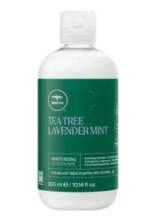 Paul Mitchell Tea Tree Lavender Mint Conditioner