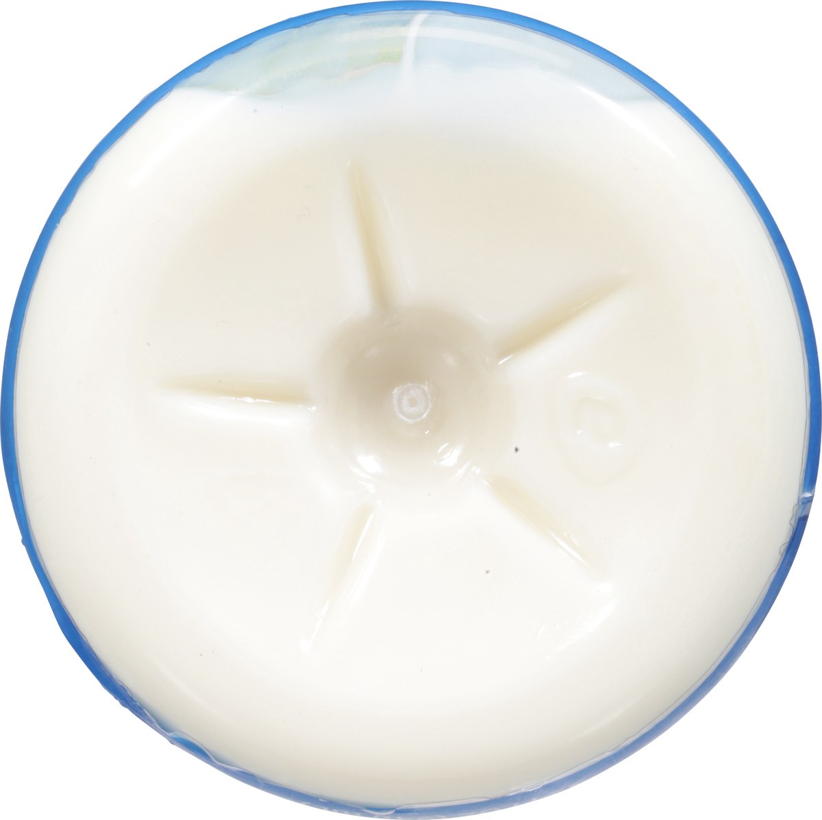 slide 6 of 9, Darigold 2% Reduced Fat Milk 32 fl oz, 32 fl oz