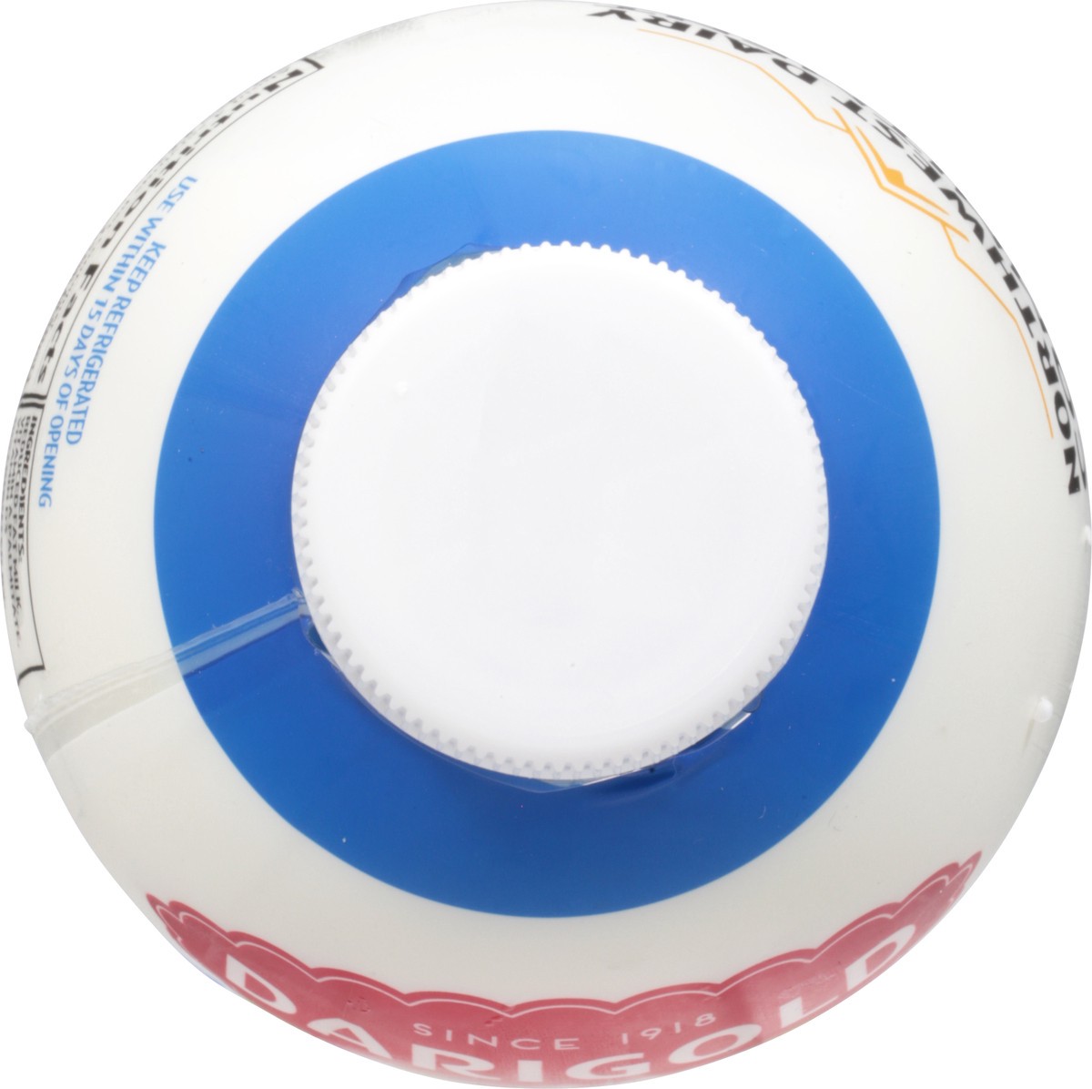 slide 2 of 9, Darigold 2% Reduced Fat Milk 32 fl oz, 32 fl oz