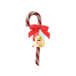 Hammond's Holiday Naughty Or Nice Candy Cane
