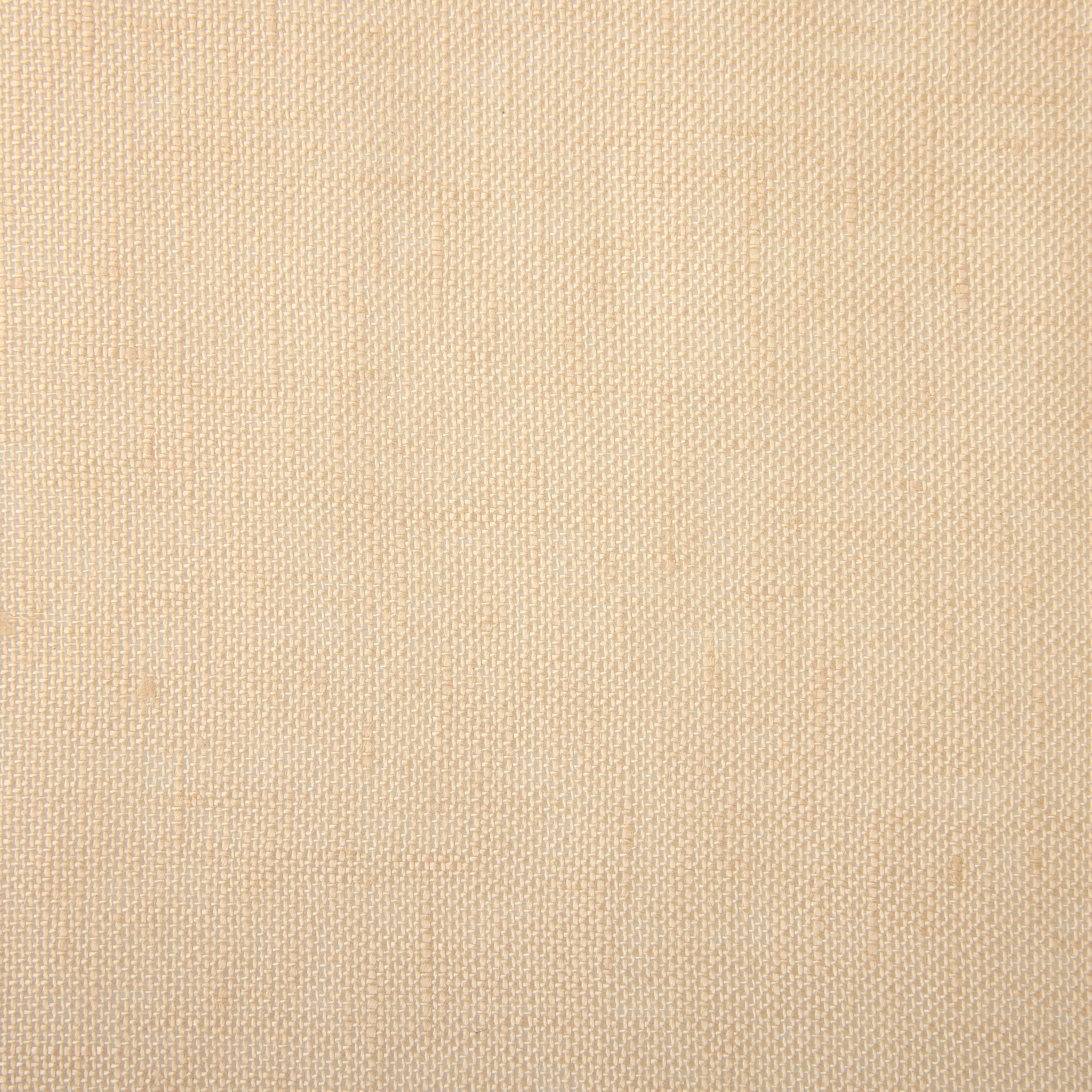 slide 2 of 3, Charles Craft 28 Count Irish Linen Needlework Fabric, 20 in x 24 in