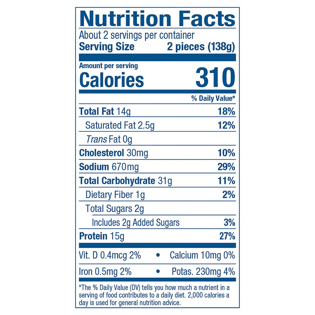 slide 4 of 4, Seapak Beer Battered Cod, 10 oz