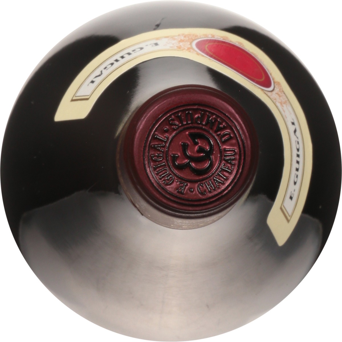 slide 10 of 11, E. Guigal France Red Wine 750 ml, 750 ml