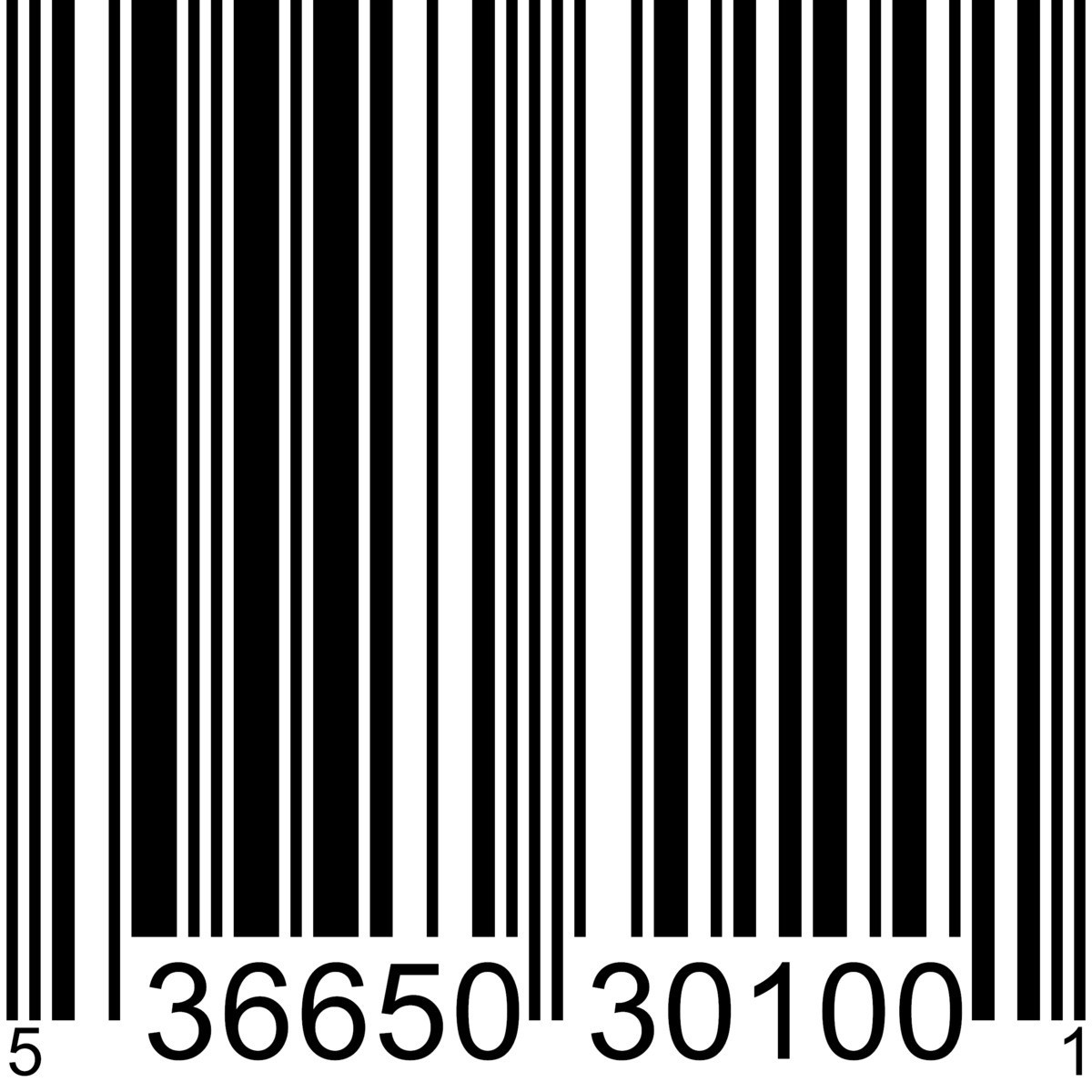 slide 6 of 11, E. Guigal France Red Wine 750 ml, 750 ml