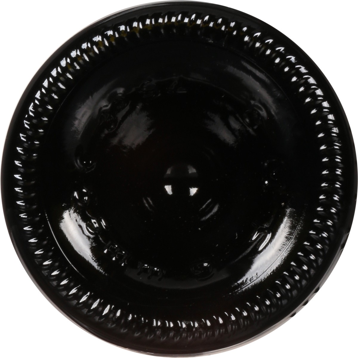 slide 3 of 11, E. Guigal France Red Wine 750 ml, 750 ml