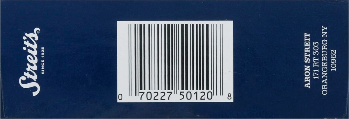 slide 7 of 10, Streit's Brown Gravy Mix 2 Pouches, 2 ct