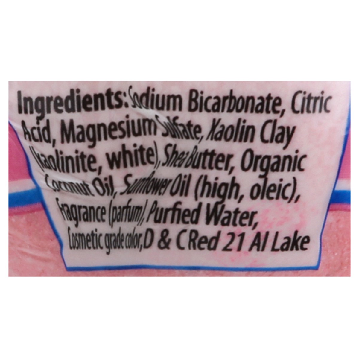 slide 4 of 9, Bela Premium Bath Bomb Cottn Candy, 4.5 oz