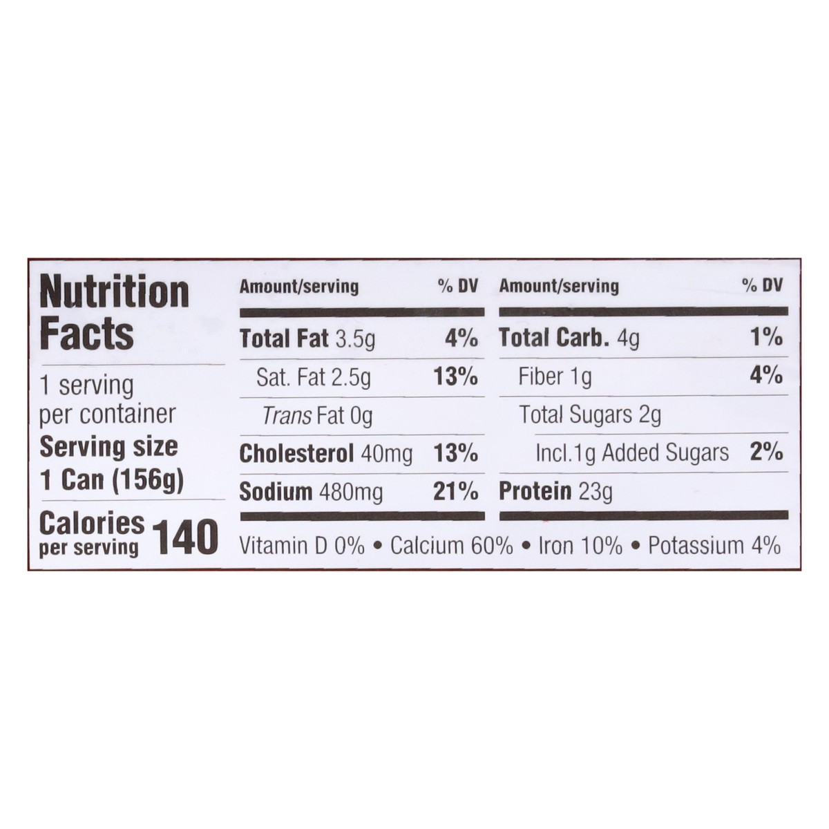 slide 2 of 14, Iberia Sardines in Hot Tomato Sauce, 5.5 oz