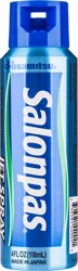 Salonpas Pain Relieving Jet Spray