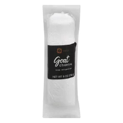Publix Deli Goat Cheese