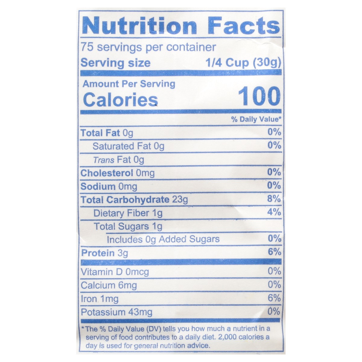 slide 8 of 13, Hudson Cream Short Patent Enriched Bleached Premium All Purpose Flour 5 lb, 5 lb