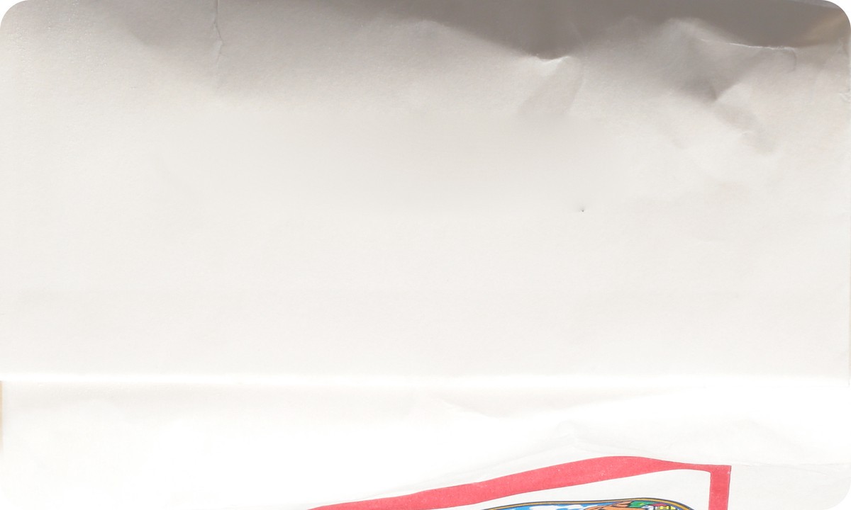 slide 7 of 13, Hudson Cream Short Patent Enriched Bleached Premium All Purpose Flour 5 lb, 5 lb