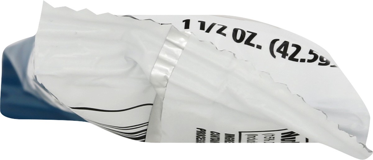 slide 5 of 9, Herr's Salted Cashews 1.5 oz, 1.5 oz