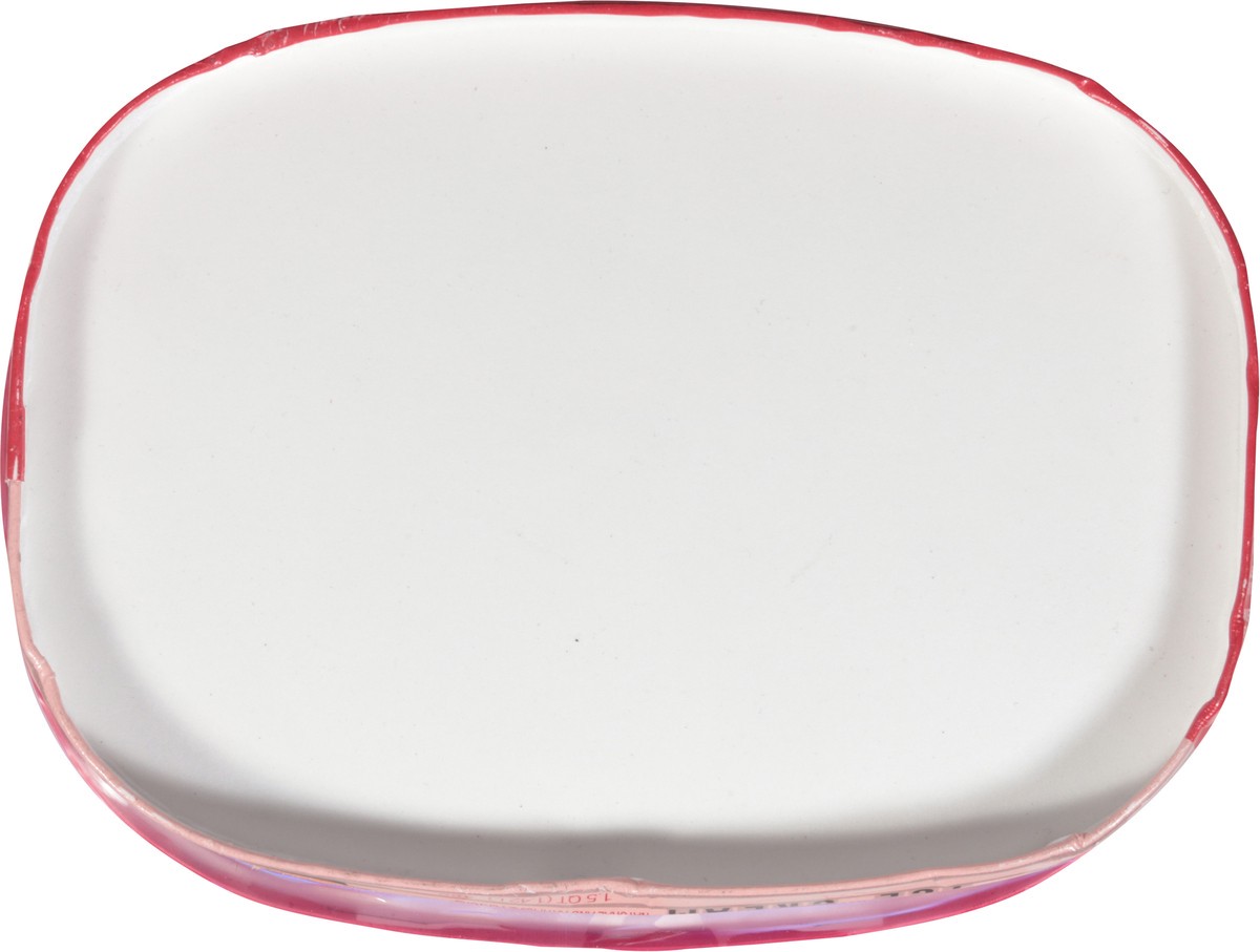 slide 2 of 13, Thrifty Coconut Pineapple Ice Cream 1.5 qt, 1.5 qt