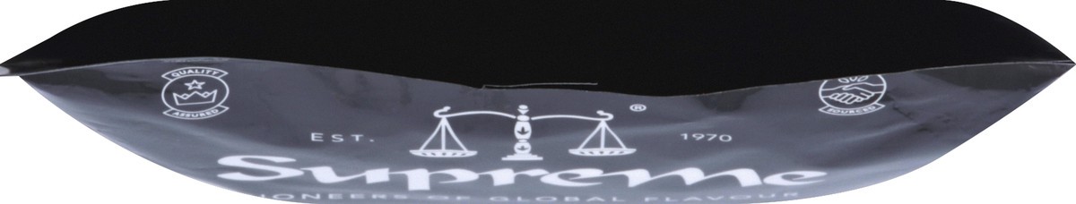 slide 2 of 5, Supreme Cumin 400 g, 400 g