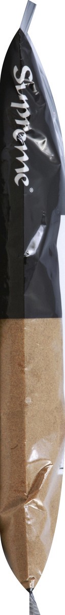 slide 5 of 5, Supreme Cumin 400 g, 400 g