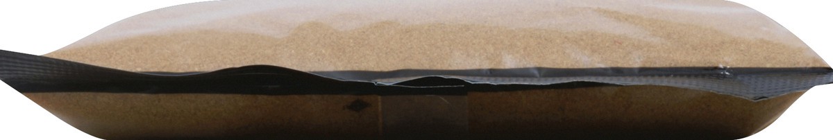 slide 3 of 5, Supreme Cumin 400 g, 400 g