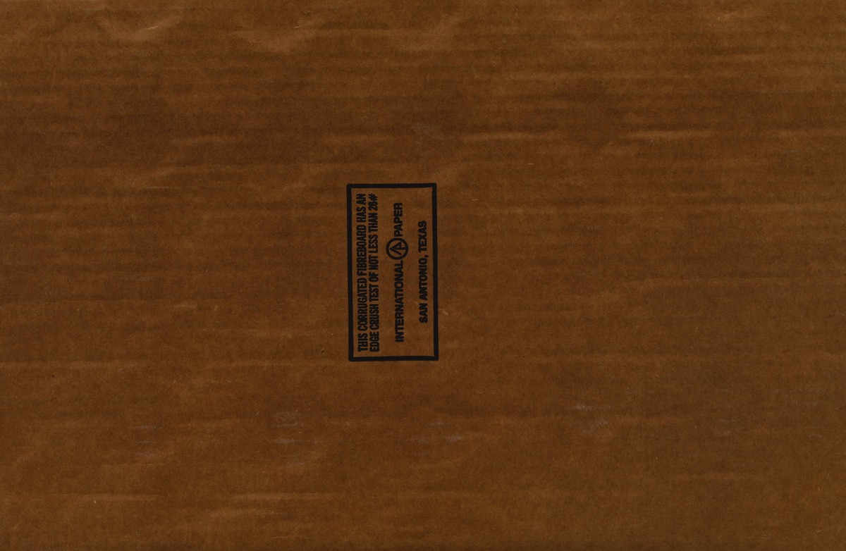 slide 3 of 8, Jarritos Fruit Punch Soda - 24 ct; 12.5 oz, 24 ct; 12.5 oz