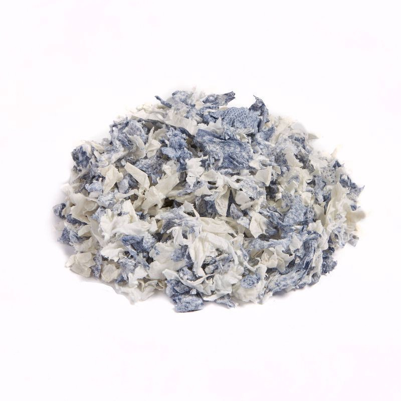 slide 3 of 3, Kaytee Clean Comfort Extreme Odor Control Small Pet Bedding - 24.6L, 24.6 liter