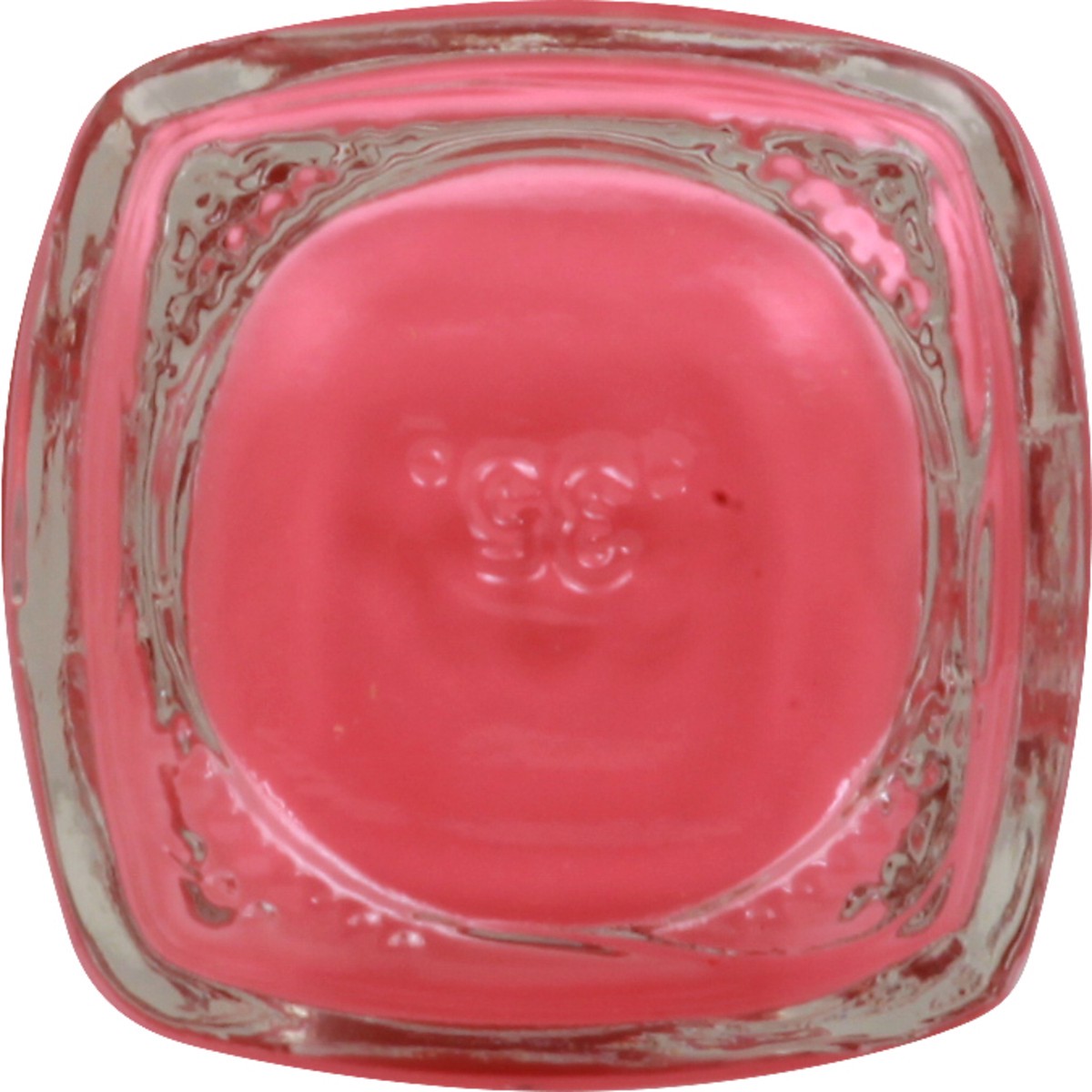 slide 4 of 10, essie Flying Solo 206 Nail Lacquer 13.5 ml, 1 ct