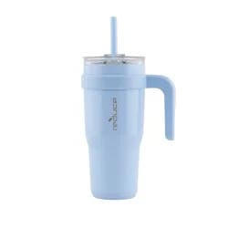 Reduce Cold1 Mug 24 oz Glacier