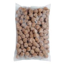 Gordon Choice Pre-Cooked Meatballs