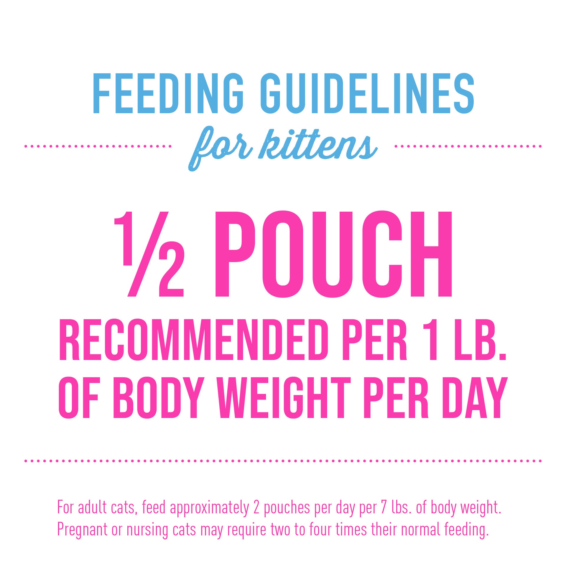 slide 7 of 9, Tiki Cat Baby Mousse Wet Cat Food for Kittens, Chicken & Chicken Liver, 2.4 oz. Pouch, 2.4 oz