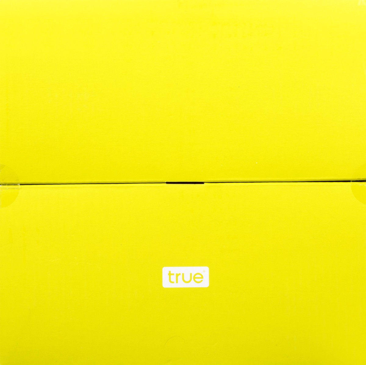 slide 3 of 9, TRUE 12 Ounce Whiskey Tasting Glasses 4 ea, 1 ct