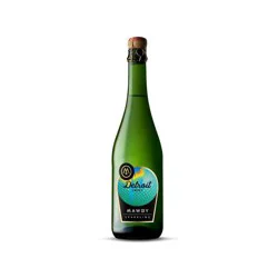 L. Mawby Detroit Sweet Sparkling - 750 ml Bottle