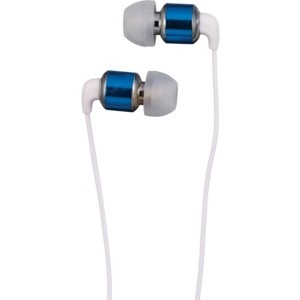 Soundlogic earbuds outlet