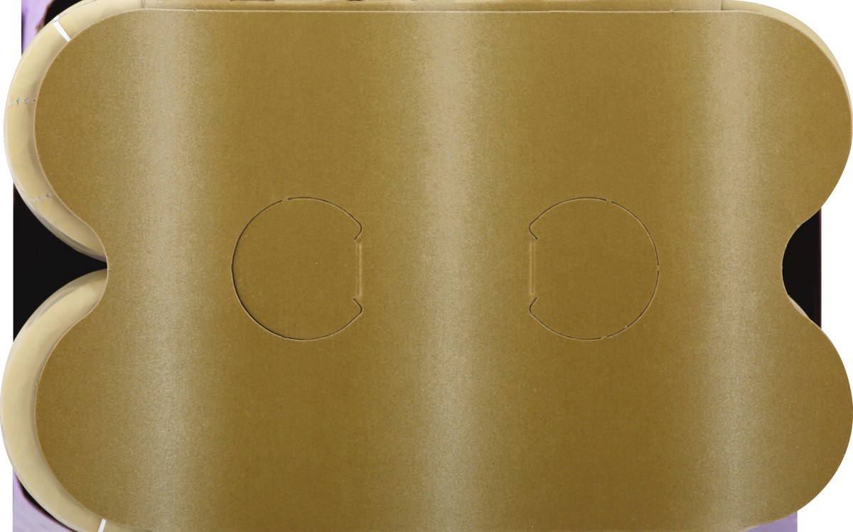 slide 2 of 10, Enfamil Neuro Pro Infant Formula with Iron 6 - 8 fl oz Bottles, 6 ct