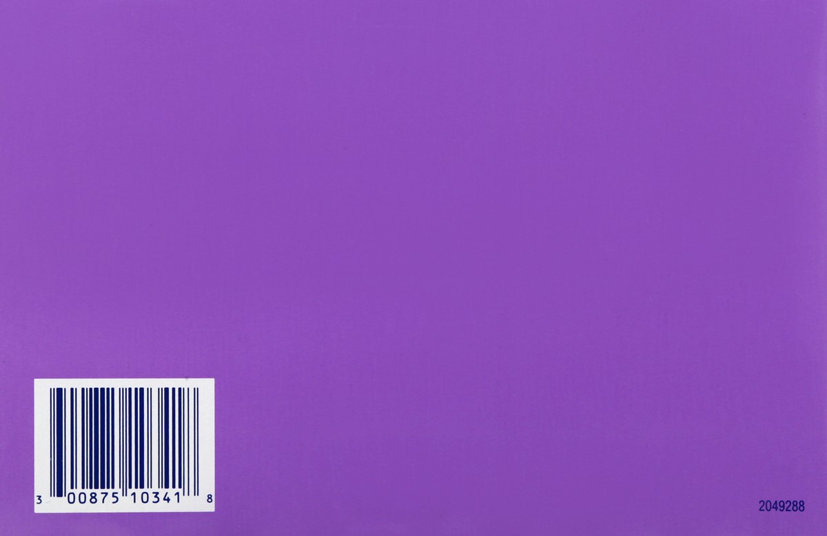 slide 10 of 10, Enfamil Neuro Pro Infant Formula with Iron 6 - 8 fl oz Bottles, 6 ct