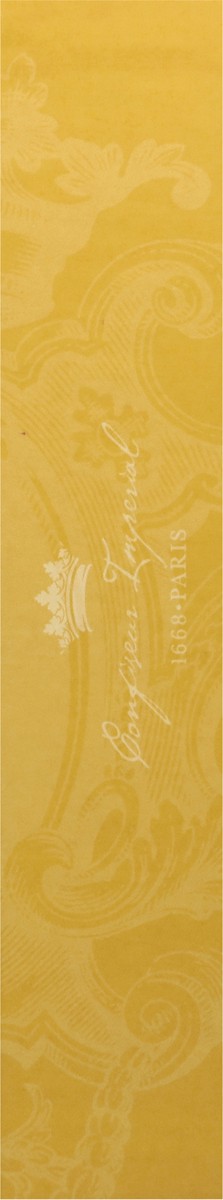 slide 2 of 13, Bissinger's Bear Claws Royale Milk Chocolate 9 ea, 9 ct