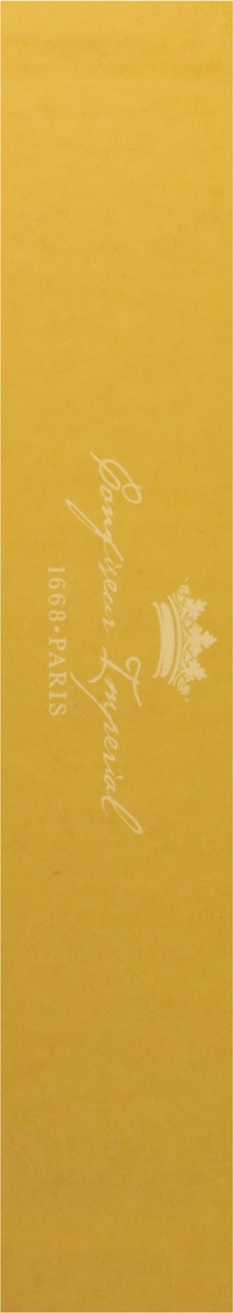 slide 8 of 13, Bissinger's Bear Claws Royale Milk Chocolate 9 ea, 9 ct