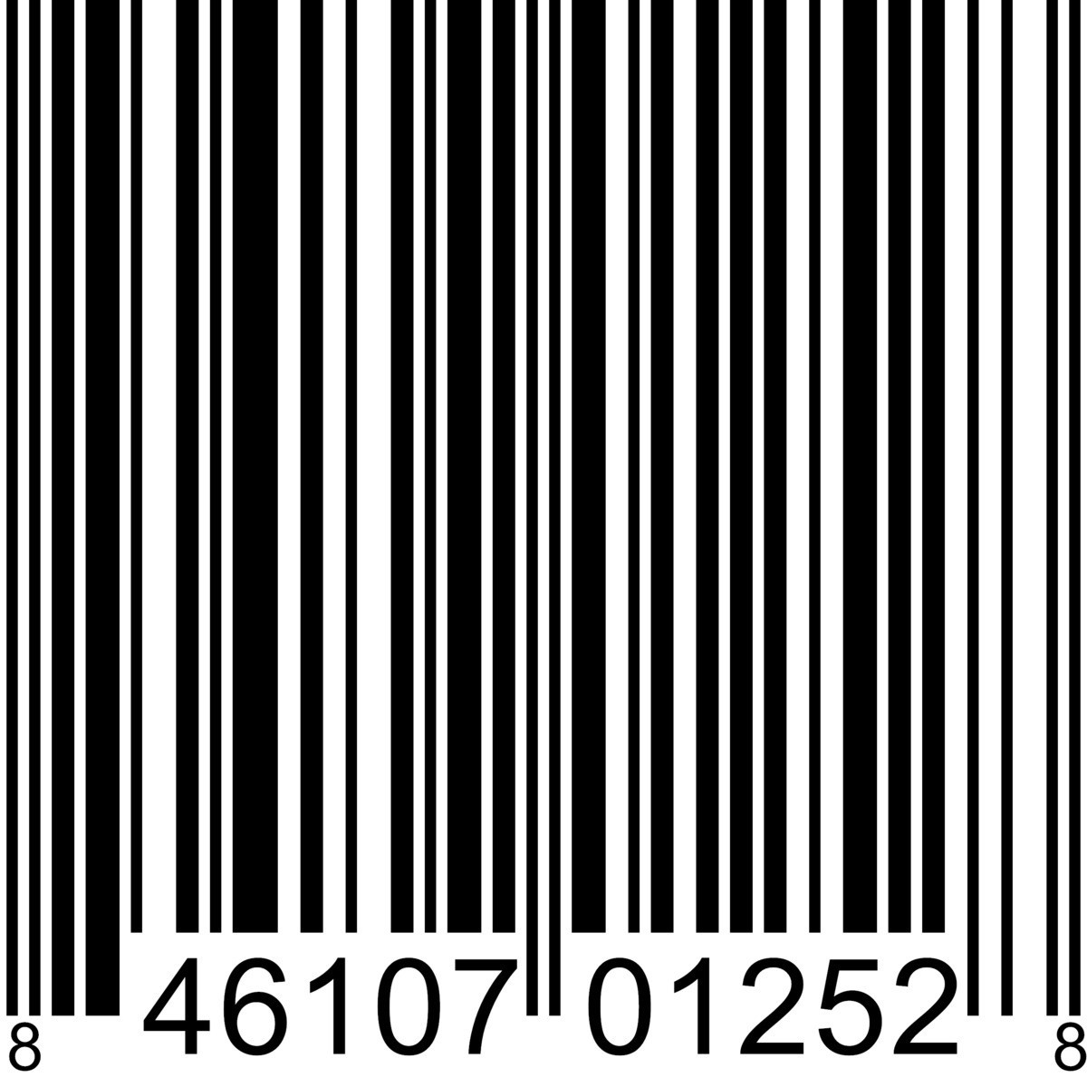 slide 3 of 13, Bissinger's Bear Claws Royale Milk Chocolate 9 ea, 9 ct