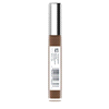 slide 9 of 21, Neutrogena Healthy Skin Radiant Cream Concealer with Peptides + Antioxidants - Espresso Deep 03 - 0.24oz, 0.24 oz