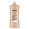 slide 3 of 10, Suave Silver Conditioner Silk Protein Infusion Dry Hair Soft, Silky Hair 28 oz, 28 oz