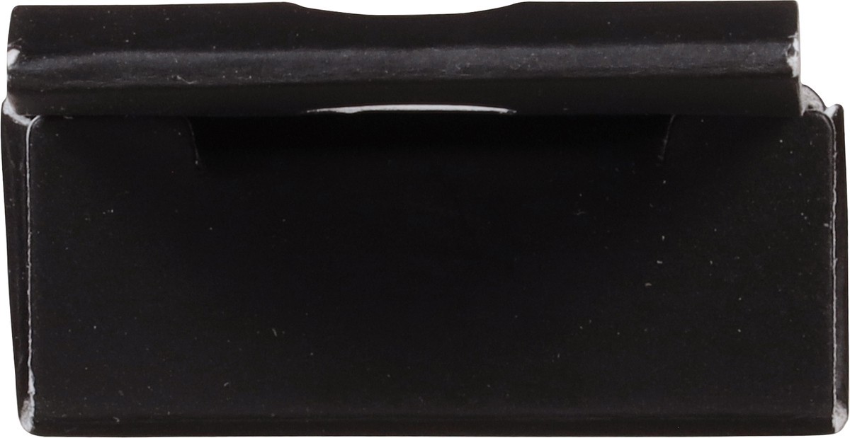 slide 2 of 12, e.l.f. Jet Black 81109 H2O Proof Eyeliner Pen 0.02 fl oz, 0.02 fl oz