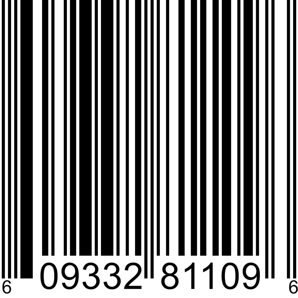 slide 5 of 12, e.l.f. Jet Black 81109 H2O Proof Eyeliner Pen 0.02 fl oz, 0.02 fl oz