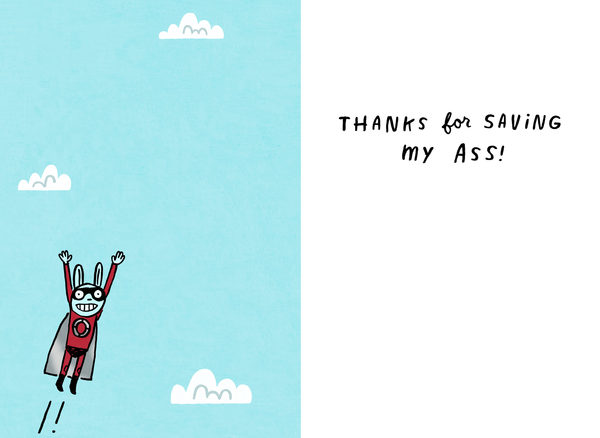 slide 2 of 2, Crd Any1 Ty Suphro Dnky, 1 oz