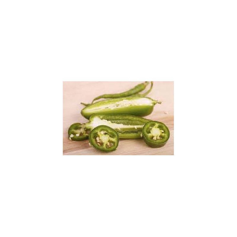 slide 3 of 3, La Costeña Green Pickled Sliced Jalapeno Peppers - 28oz, 28 oz